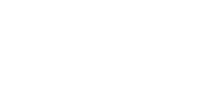 Patagonia Fullstack — Soluciones Digitales